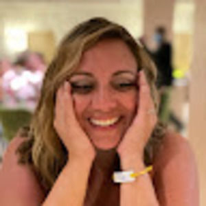 Meet your Posher, Joseph